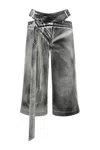 Khéla The Label Women's Hard To Please Pants