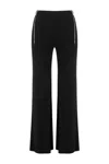 Khéla The Label Women's Transient Pants In Black In Black
