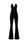 Khéla Voodoo Vixen Jumpsuit