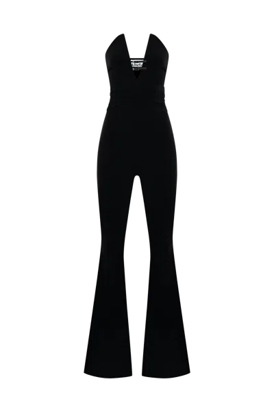 Khéla Voodoo Vixen Jumpsuit