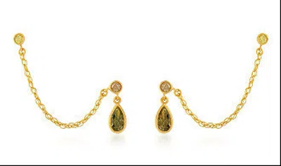 Khepri Gifts For Her In Gold