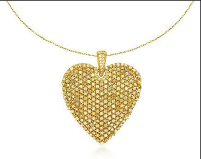 Khepri Gifts For Her In Gold