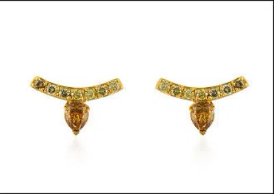 Khepri Gifts For Her In Gold
