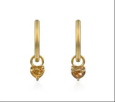 Khepri Gifts For Her In Gold