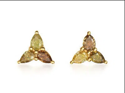 Khepri Gifts For Her In Gold