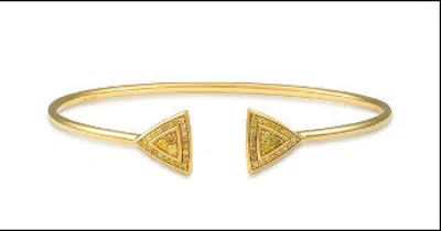 Khepri Gifts For Her In Gold