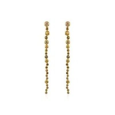 Khepri Gifts For Her In Gold