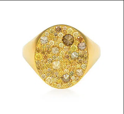 Khepri Gifts For Her In Gold