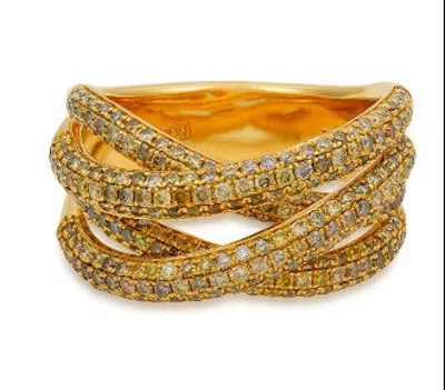 Khepri Gifts For Her In Gold