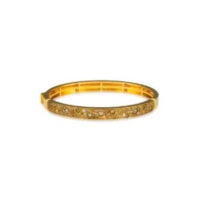 Khepri Gifts For Her In Gold