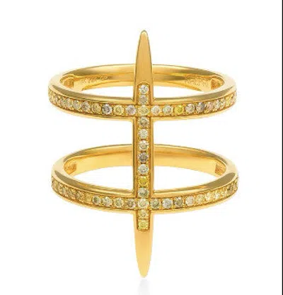 Khepri Gifts For Her In Gold