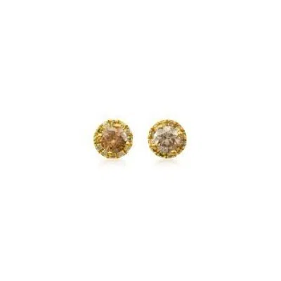 Khepri Gifts For Her In Gold