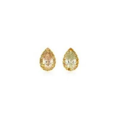 Khepri Gifts For Her In Gold