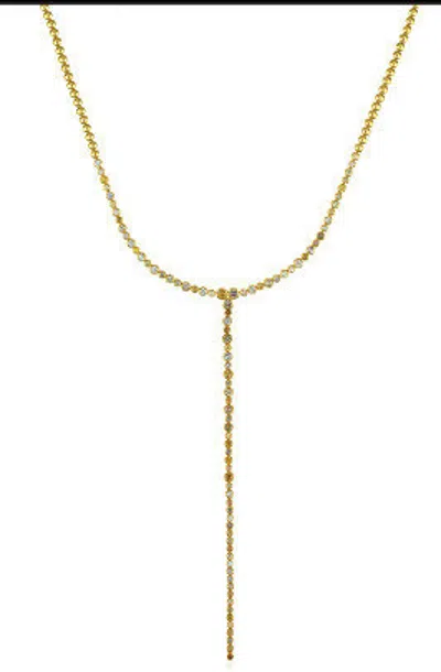 Khepri Gifts For Her In Gold