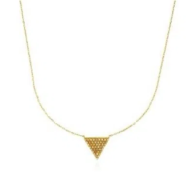 Khepri Gifts For Her In Gold