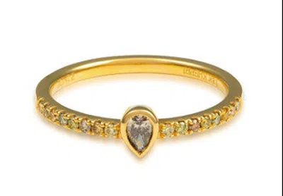 Khepri Gifts For Her In Gold