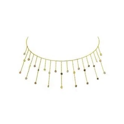 Khepri Gifts For Her In Gold