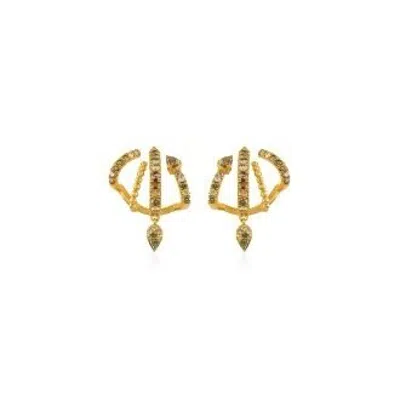 Khepri Gifts For Her In Gold