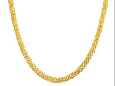 Khepri Gifts For Her In Gold