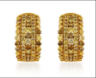 Khepri Gifts For Her In Gold