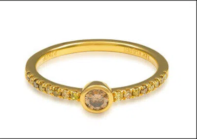 Khepri Gifts For Her In Gold