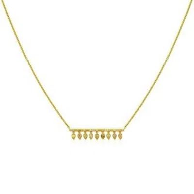 Khepri Gifts For Her In Gold