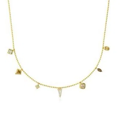 Khepri Gifts For Her In Gold