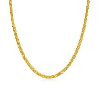 Khepri Gifts For Her In Gold