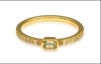 Khepri Gifts For Her In Gold