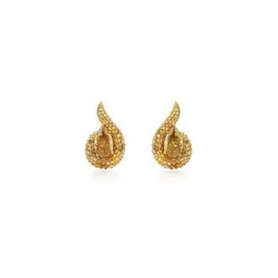 Khepri Gifts For Her In Gold