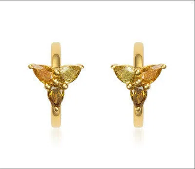 Khepri Gifts For Her In Gold