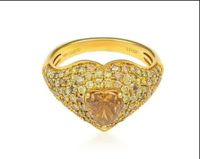Khepri Gifts For Her In Gold