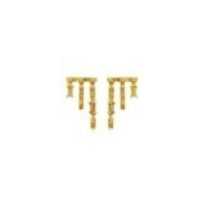 Khepri Gifts For Her In Gold