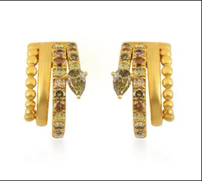 Khepri Gifts For Her In Gold