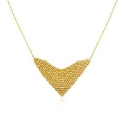 Khepri Gifts For Her In Gold