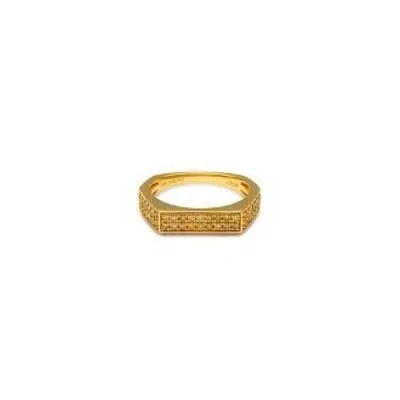 Khepri Gifts For Her In Gold