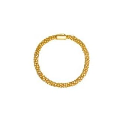 Khepri Gifts For Her In Gold