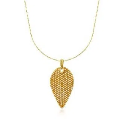 Khepri Gifts For Her In Gold