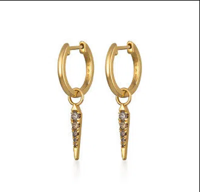 Khepri Gifts For Her In Gold