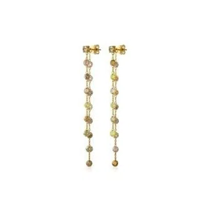 Khepri Gifts For Her In Gold