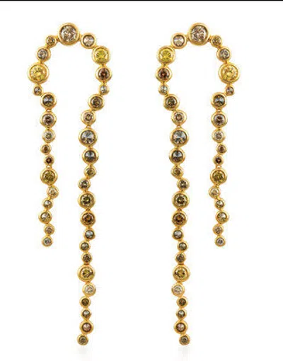 Khepri Gifts For Her In Gold