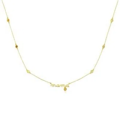 Khepri Gifts For Her In Gold