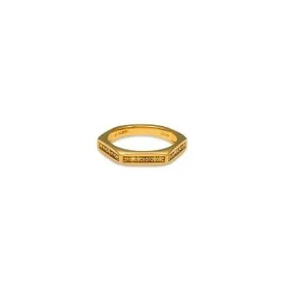 Khepri Gifts For Her In Gold