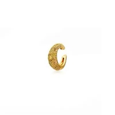 Khepri Gifts For Her In Gold
