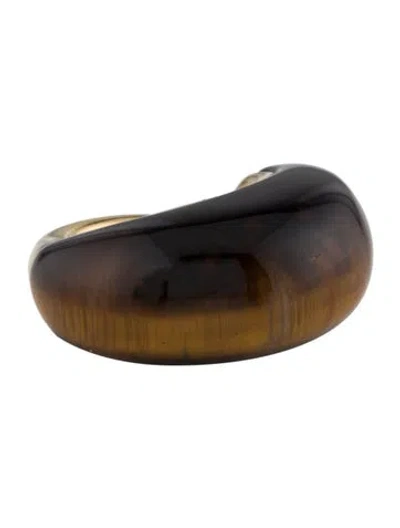 Pre-owned Khiry Nomads At The End Of An Empire Khartoum Ii Ring In Multi