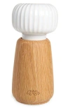 Kähler Kahler Hammershøi 5" Grinder In White