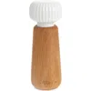 Kähler Kahler Hammershøi 7" Grinder In White