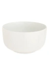Kähler Kahler Hammershøi Bowl In White