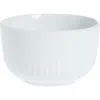 Kähler Kahler Hammershøi Bowl In White