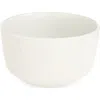 Kähler Kahler Hammershøi Bowl In White